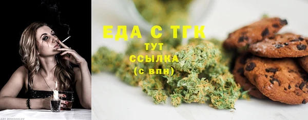 амфетамин Горнозаводск